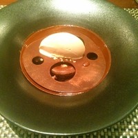 シェ オリビエ - 