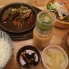 kawara CAFE＆DINING 津田沼PARCO店