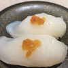 回転寿司魚喜 オーロラモール東戸塚店