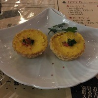 古民家バル旧本藤邸 - 