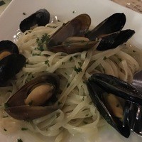 古民家バル旧本藤邸 - 