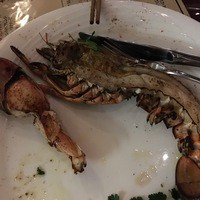 古民家バル旧本藤邸 - 