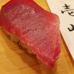 Takara Sushi - 