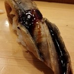 宝寿司 - 