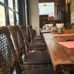 エーピッツァ - 