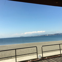 海辺のレストラン ラ・プラージュ - 