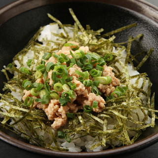 子供可 曙橋 四ツ谷三丁目でランチに使えるお店 ランキング 食べログ 子供可 曙橋 四ツ谷三丁目でランチに使えるお店 ランキング 食べログ