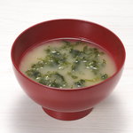 回転寿し 旬楽 柳町店