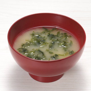 回転寿し 旬楽_2