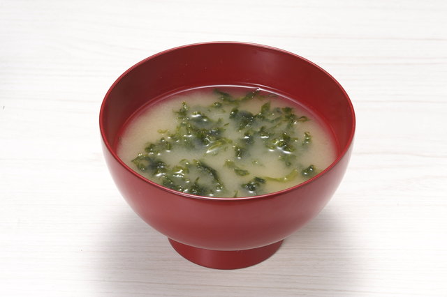 回転寿し 旬楽 柳町店（しゅんらく） - 沼ノ端（回転寿司）の写真