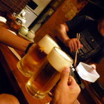 ラムジンギスカン羊々 - 