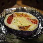 海鮮割烹あたご - 