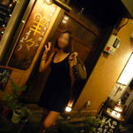 ラムジンギスカン羊々 - 