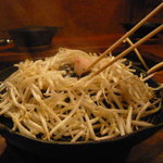 ラムジンギスカン羊々 - 