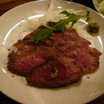 ラムジンギスカン羊々 - 