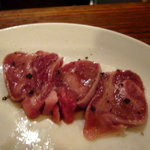 ラムジンギスカン羊々 - 