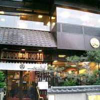 鰻割烹 伊豆栄 本店 - 