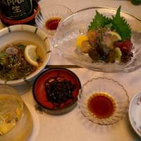 鰻割烹 伊豆栄 本店 - 