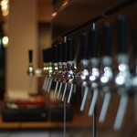 BEER CAFE NINKASI - 品質管理に拘ったホンモノのクラフトビールをお楽しみ頂けます。