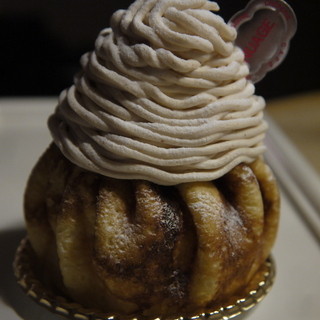 メリメロニュアージュ_0