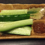 Yakitori Koshimura - 