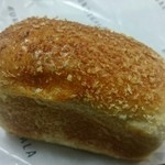 danish×danish baked by BURDIGALA - 