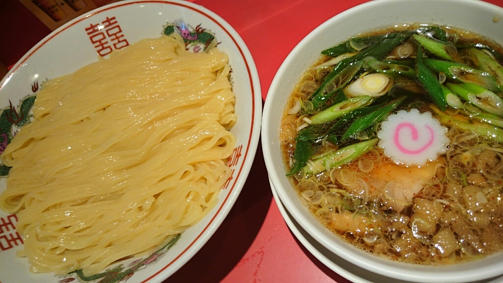 てんた♪さんが投稿したカドヤ食堂 総本店（大阪/西長堀）の口コミ詳細 [食べログ] カドヤ食堂 総本店