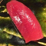 くろ﨑 - H28.2 下田の鮪