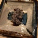 くろ﨑 - H28.2 稚鮎