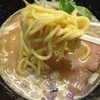 ラーメンhouse マイペース