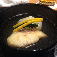 祇園 さゝ木 - 