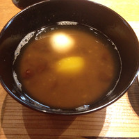 祇園 さゝ木 - 
