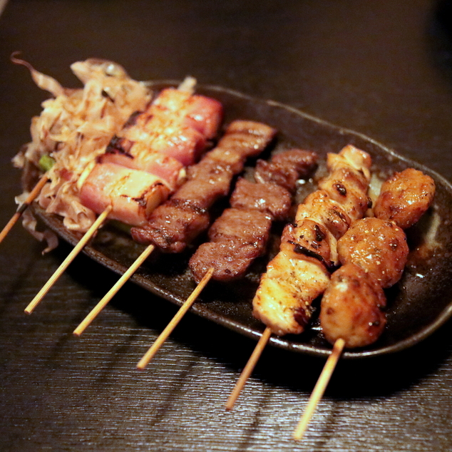 せかんどはうす 野洲 居酒屋 ネット予約可 食べログ せかんどはうす 野洲 居酒屋 ネット予約可 食べログ