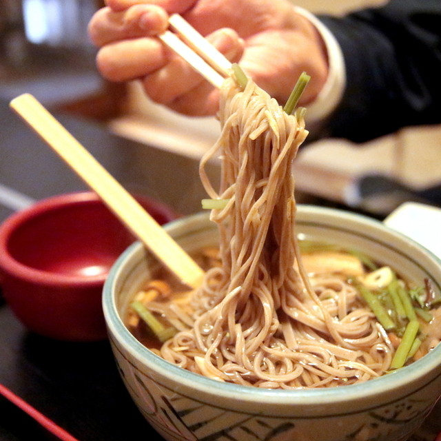 せかんどはうす 野洲 居酒屋 ネット予約可 食べログ せかんどはうす 野洲 居酒屋 ネット予約可 食べログ