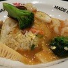 MADE IN JAPAN かにチャーハンの店 エキュート大宮店