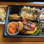 クレヨンハウス - 