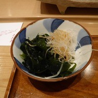 銀座 久兵衛 銀座本店 - 