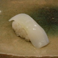 銀座 久兵衛 銀座本店 - 