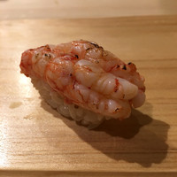 鮓 村瀬 - 