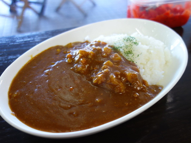 会津よろずや（会津YOROZUYA） - 七日町（かつ丼）の写真