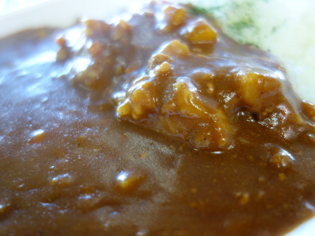 会津よろずや（会津YOROZUYA） - 七日町（かつ丼）の写真