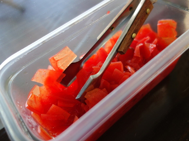 会津よろずや（会津YOROZUYA） - 七日町（かつ丼）の写真