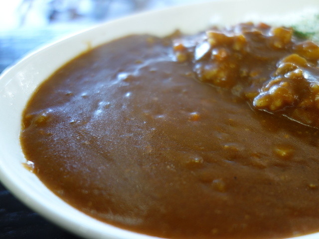 会津よろずや（会津YOROZUYA） - 七日町（かつ丼）の写真