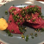 大衆肉酒場ブッチャー - 