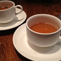 グリル満天星 麻布十番 新宿店 - 