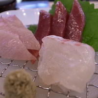稚加榮 本店 - 