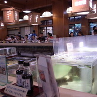 稚加榮 本店 - 