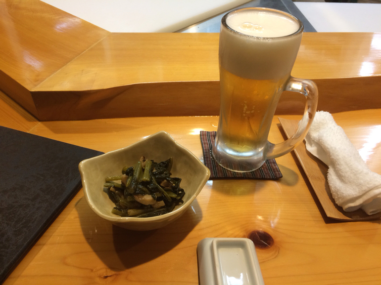なごみや五感 name=