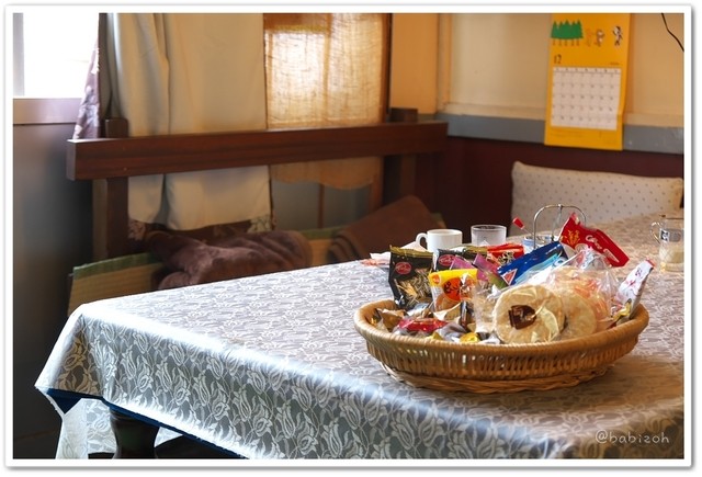 Coffee no Mise Puchi photo 2