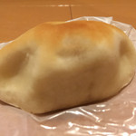 紅谷製菓 - 函館山